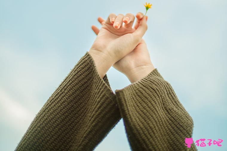 金水命格的女人特点