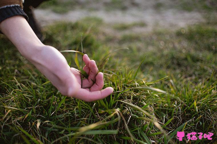 女人最怕一招再绝情也能挽回（女人越绝情越好挽回）