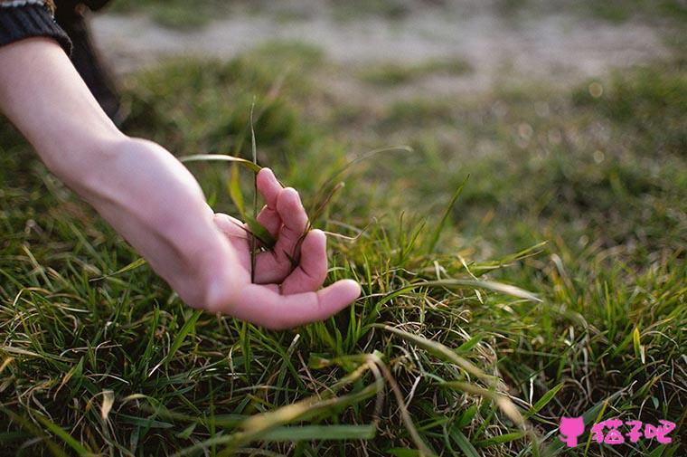 桃花命农历几日的女人报恩的孩子几月出生